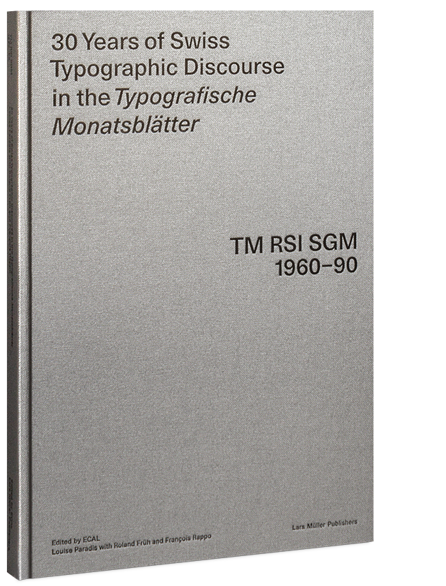 typographic