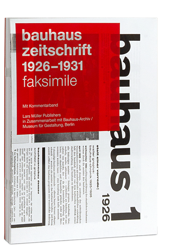 Staatliches Bauhaus In Weimar 1919 1923 State Bauhaus In Weimar 1919 1923 Lars Muller Publishers
