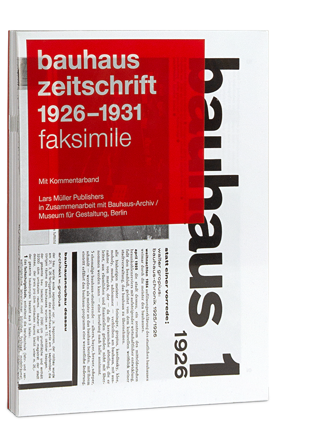 Staatliches Bauhaus In Weimar 1919 1923 State Bauhaus In Weimar 1919 1923 Lars Muller Publishers