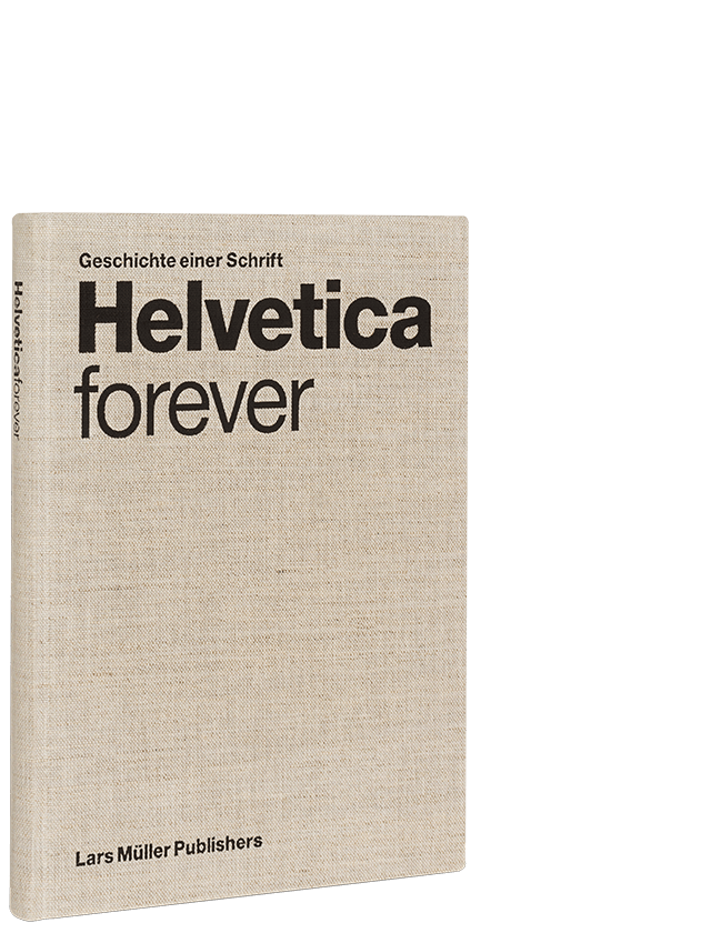 bookcovers with helvetica typeface bookcovers with helvetica typeface