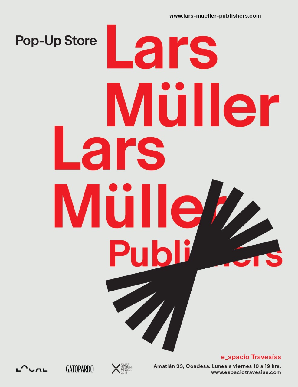 Stories Page 2 Lars Müller Publishers