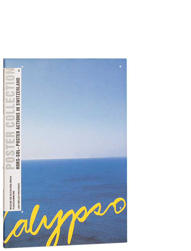 Jack Nicklaus visual data 2