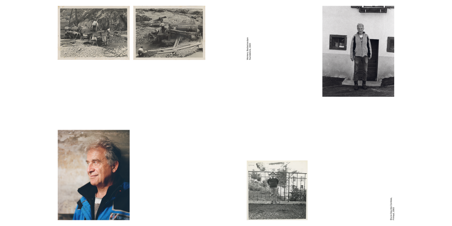 Hydroelectric Sublime spread 8