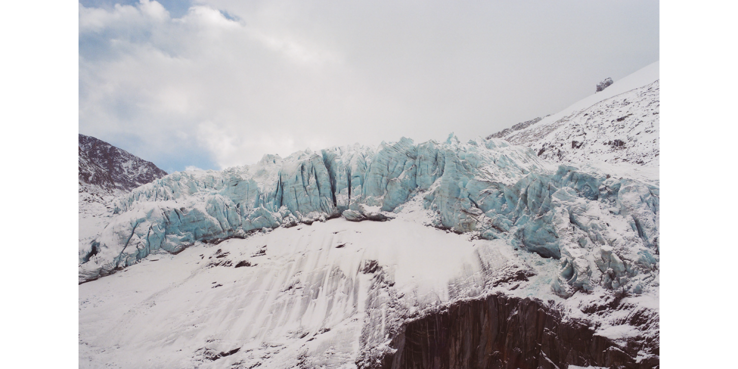 Hydroelectric Sublime spread 10