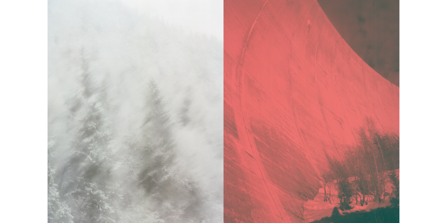 Hydroelectric Sublime spread 16