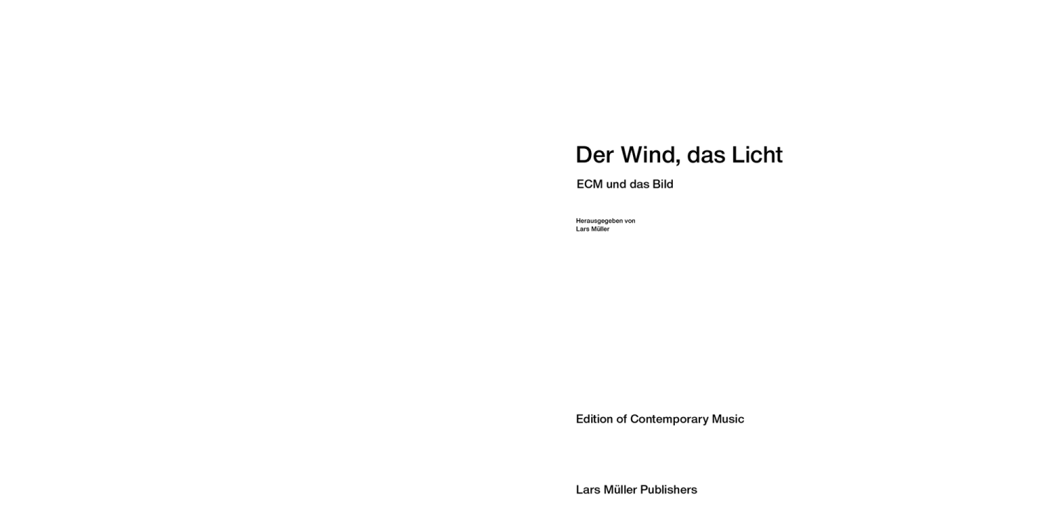 Der Wind, das Licht_1