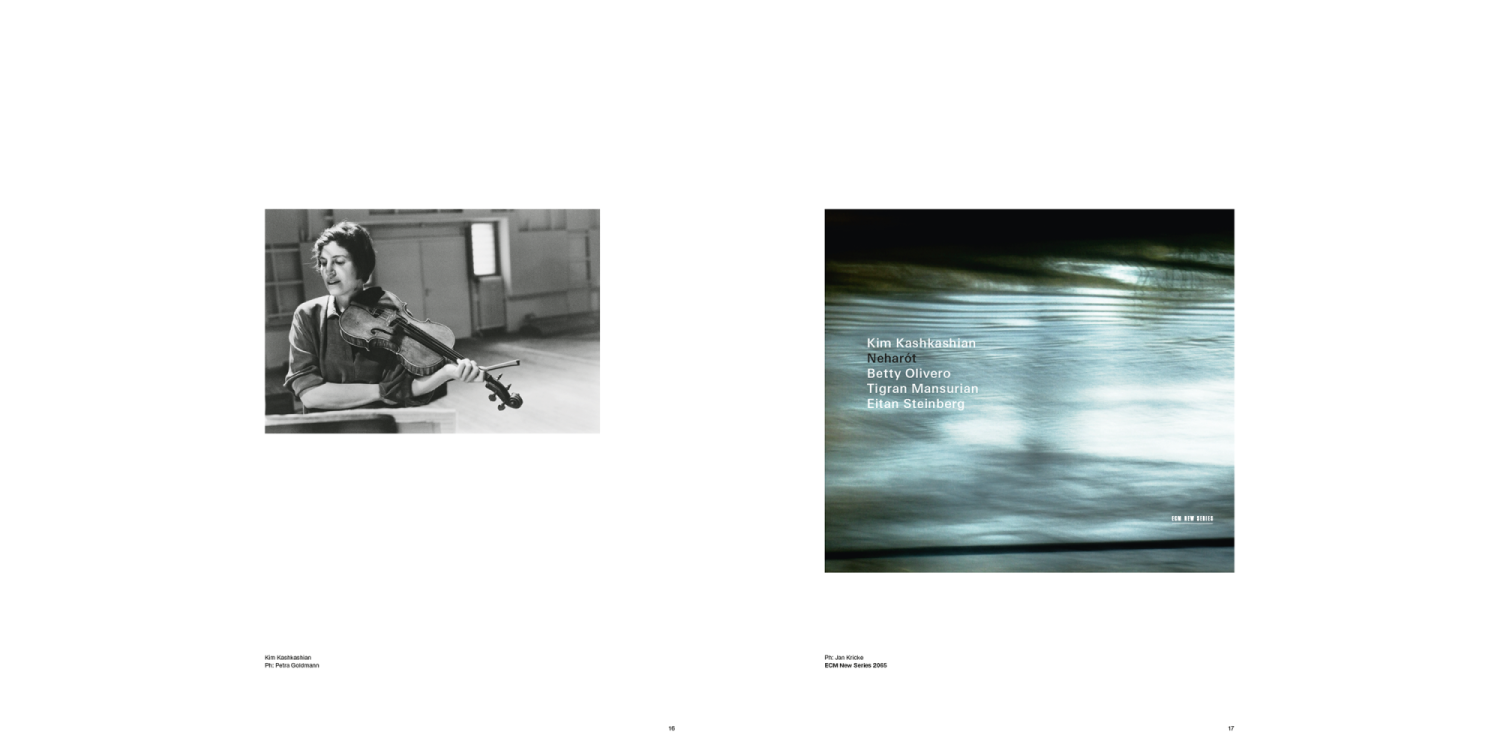 Der Wind, das Licht_3