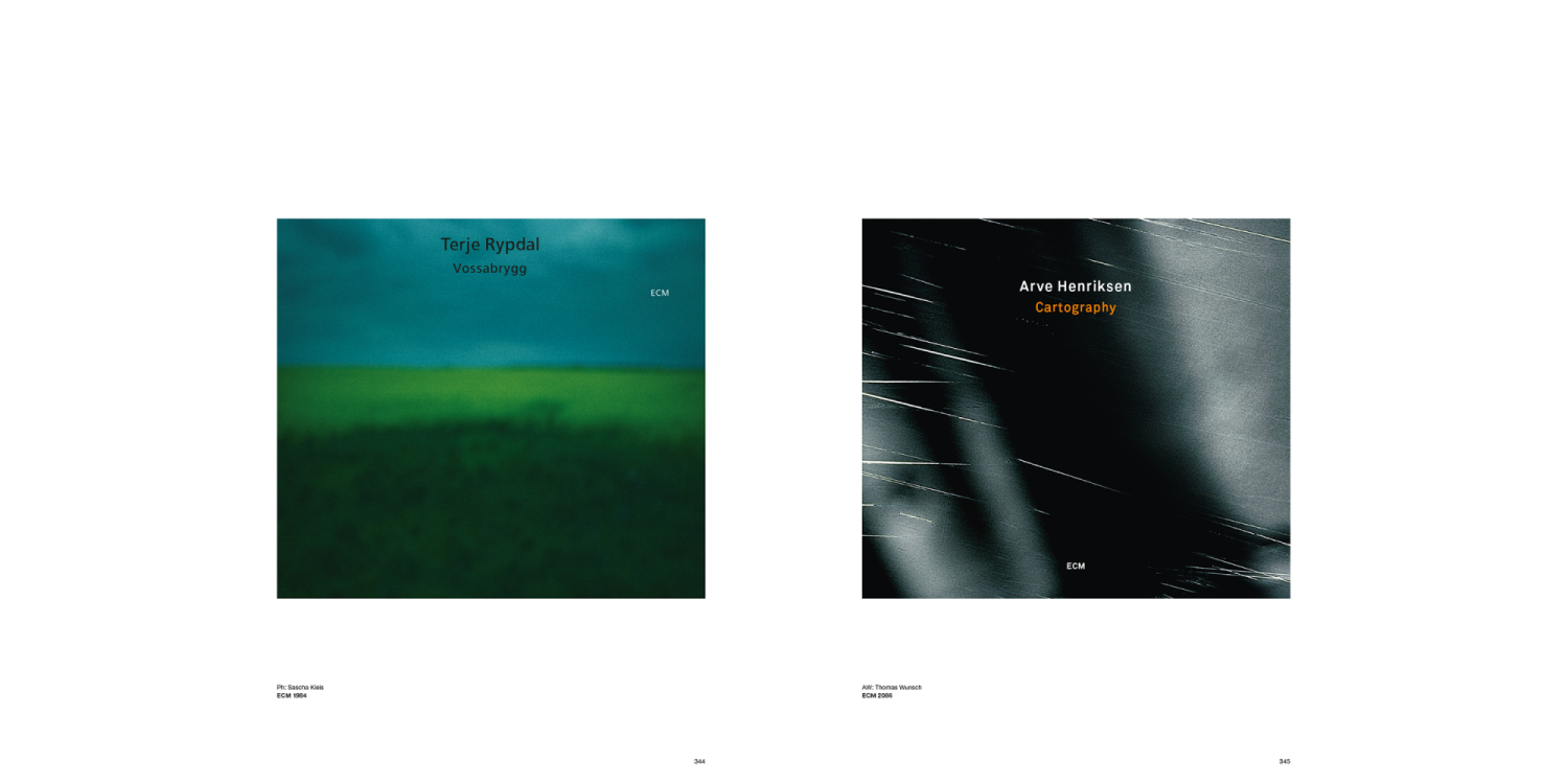 Der Wind, das Licht_9