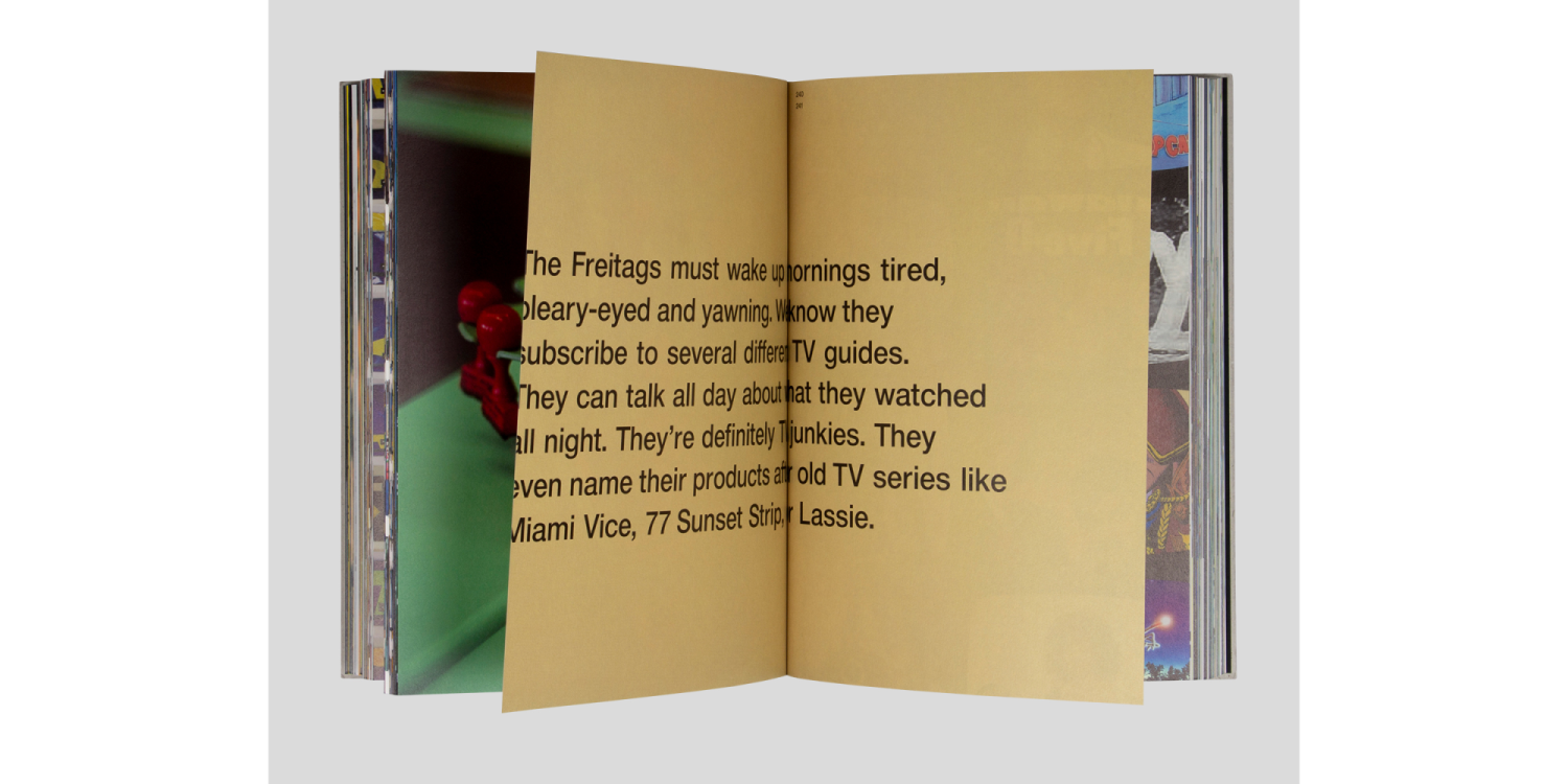 Freitag_6