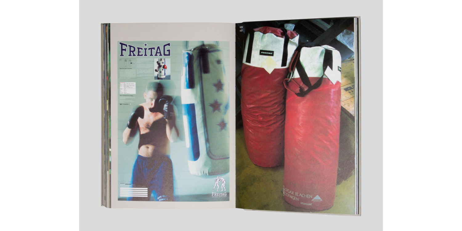 Freitag_8