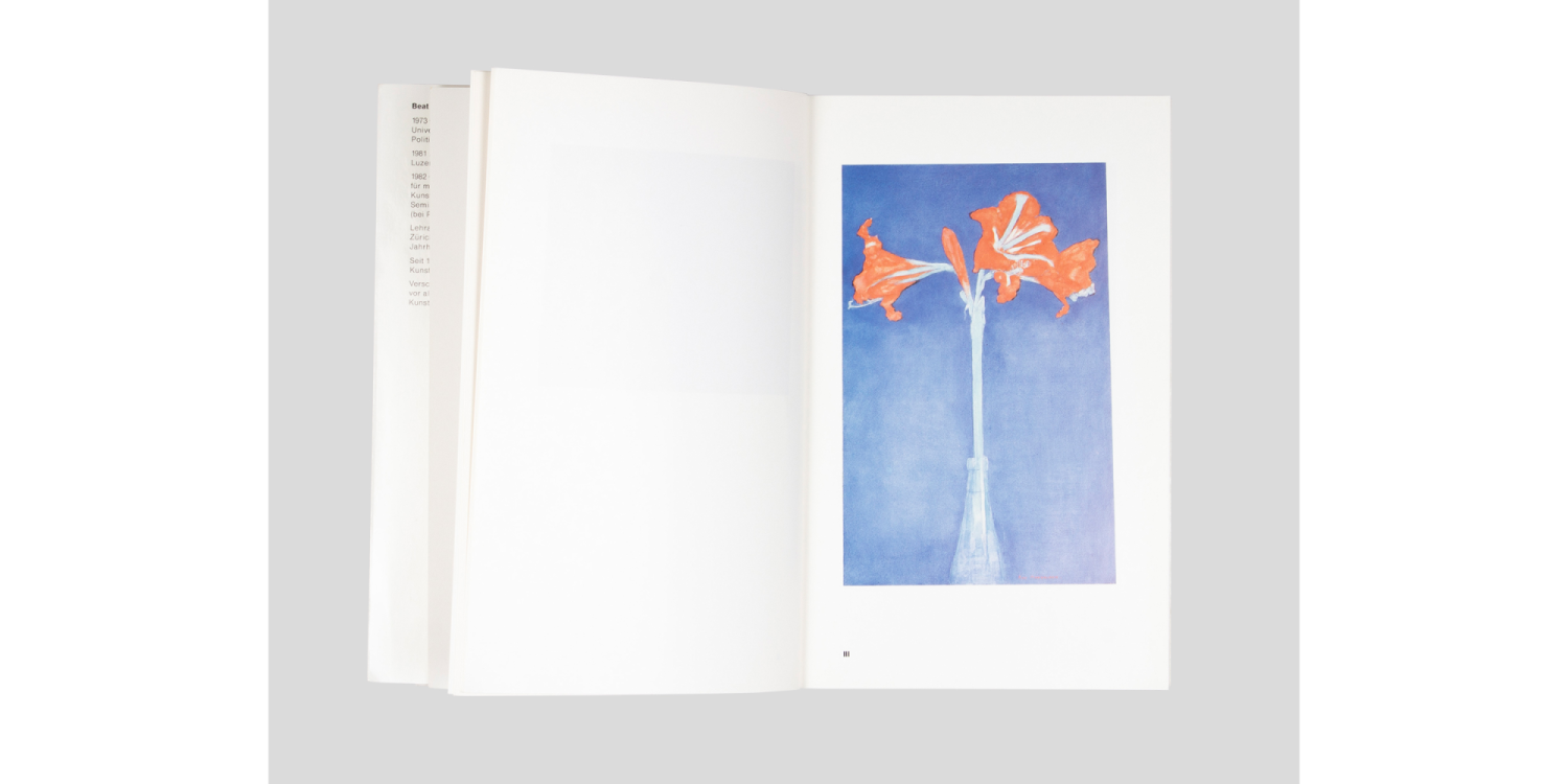 Mondrian_04