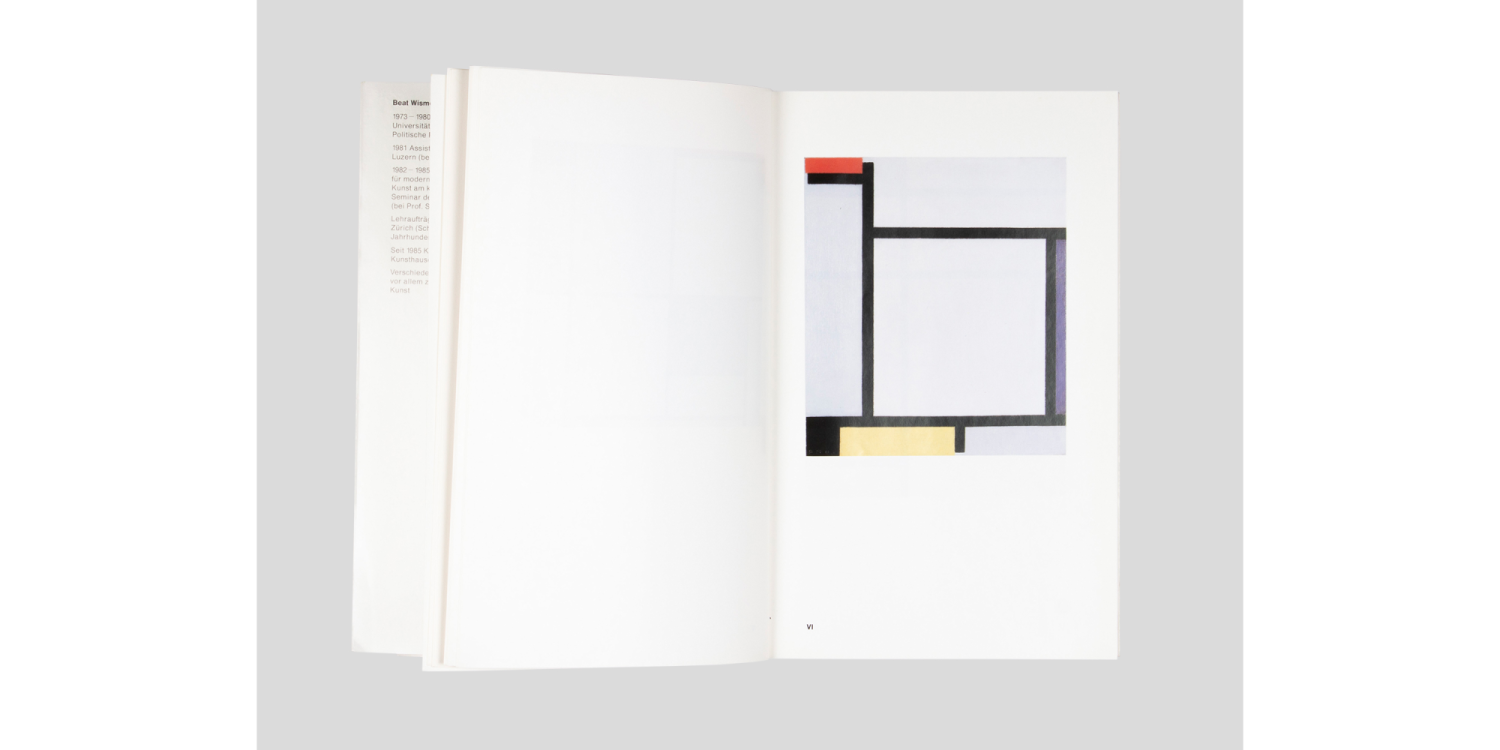 Mondrian_05
