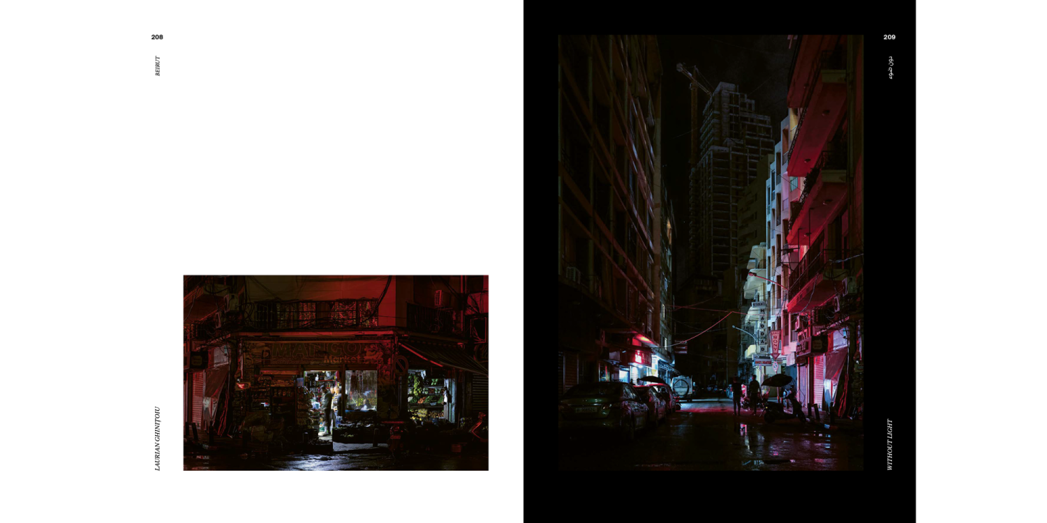 Windows of Light_12