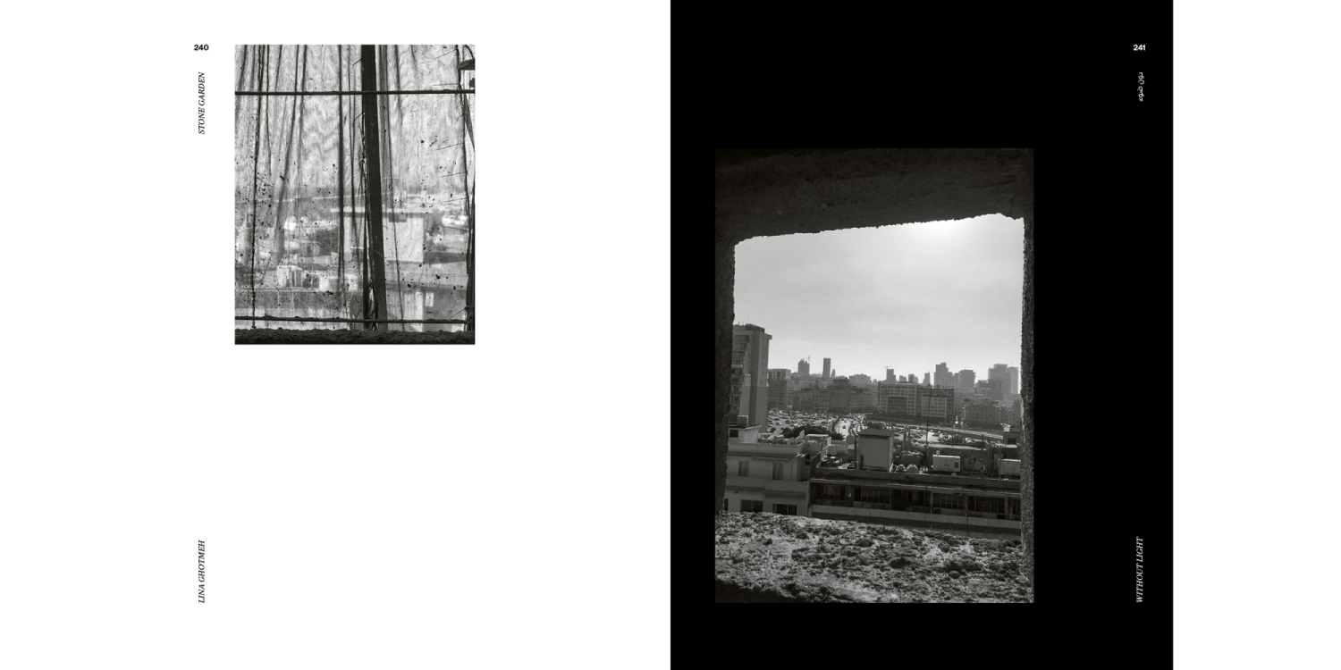 Windows of Light_14