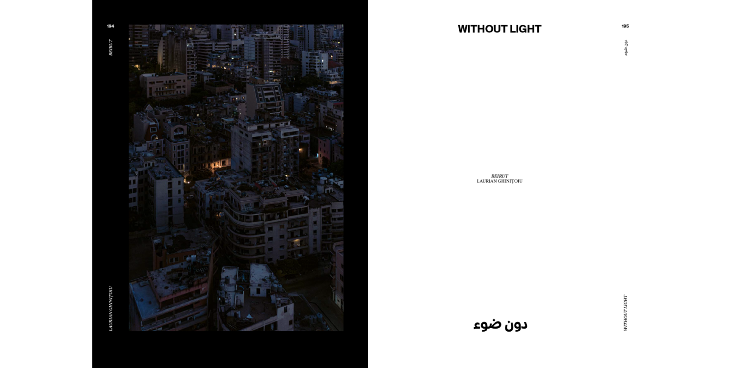 Windows of Light_11
