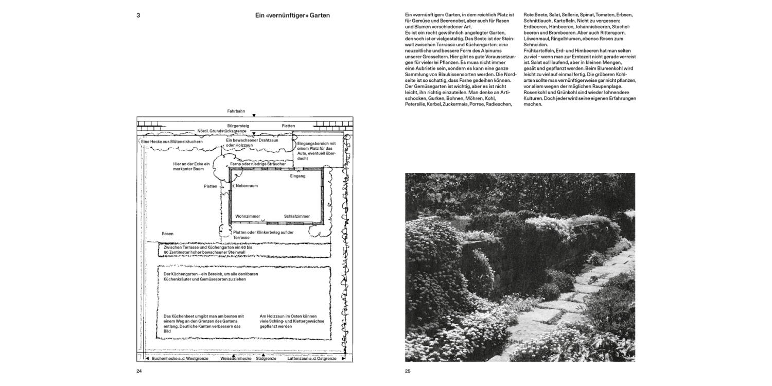 39 Gartenpläne_04