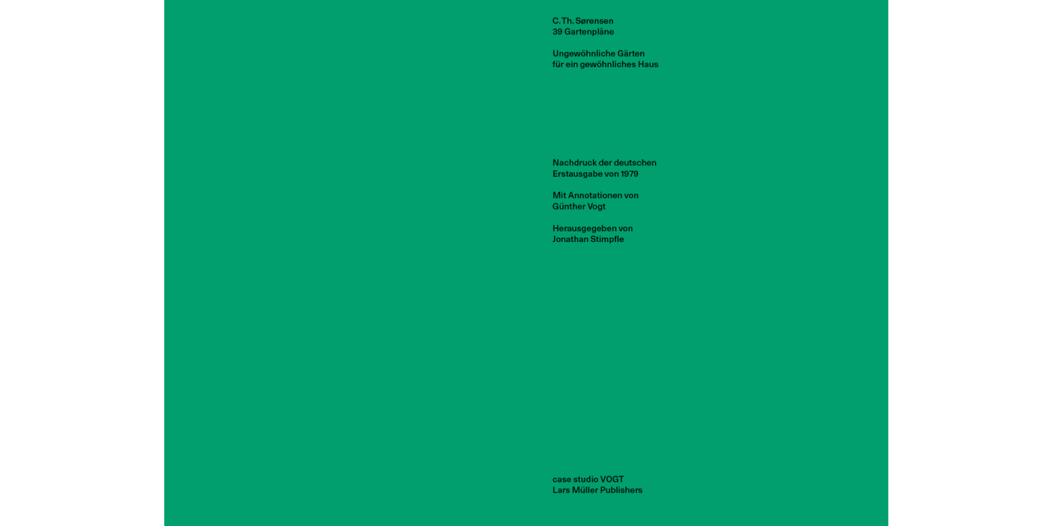 39 Gartenpläne_01