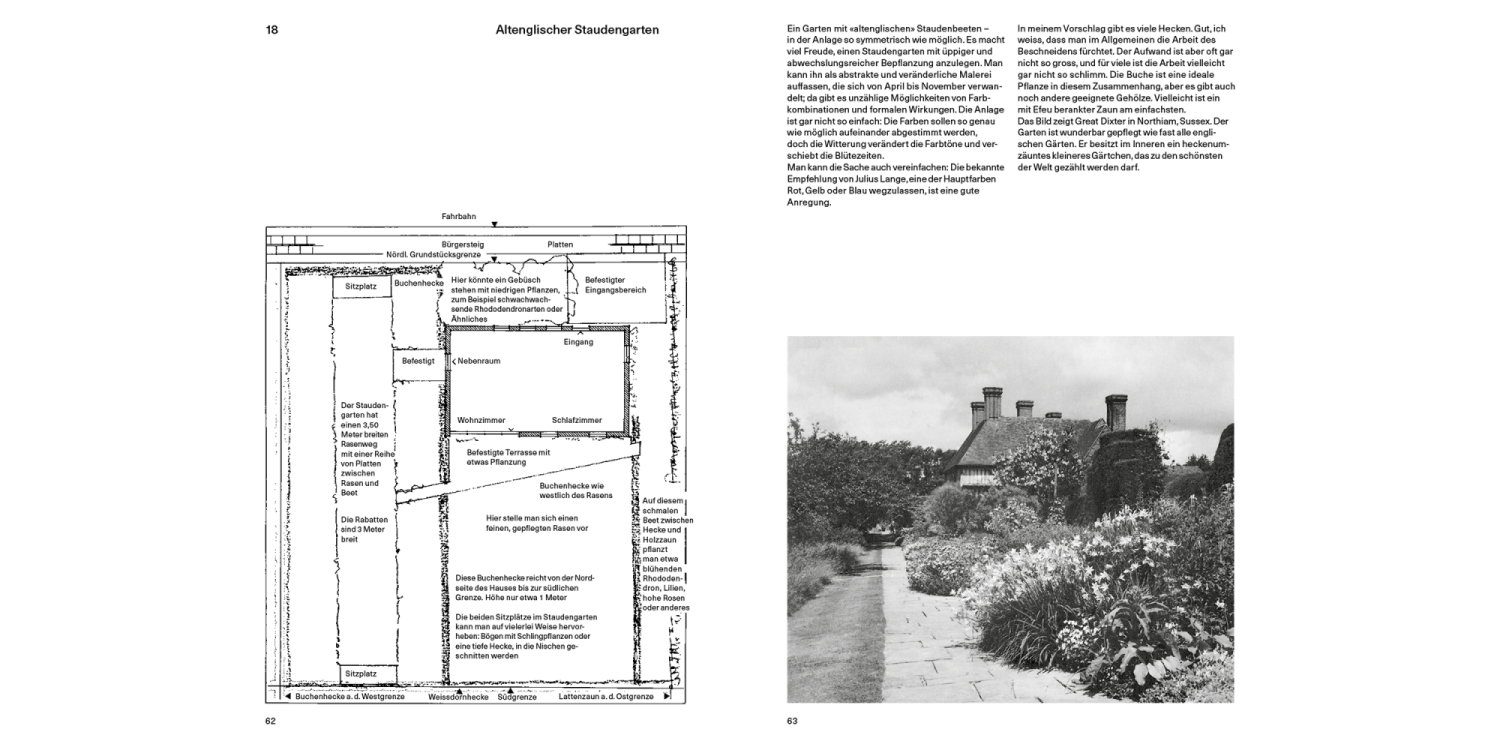 39 Gartenpläne_07