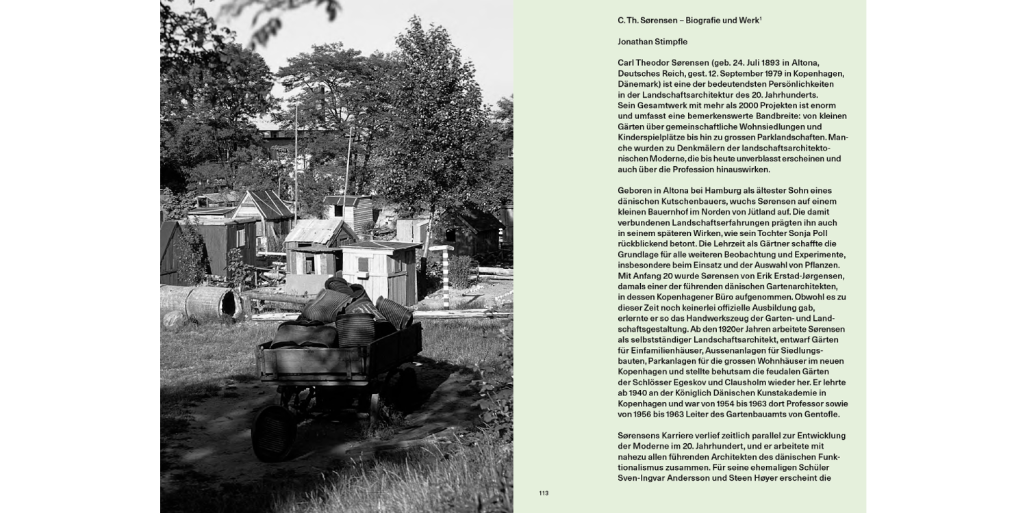 39 Gartenpläne_10