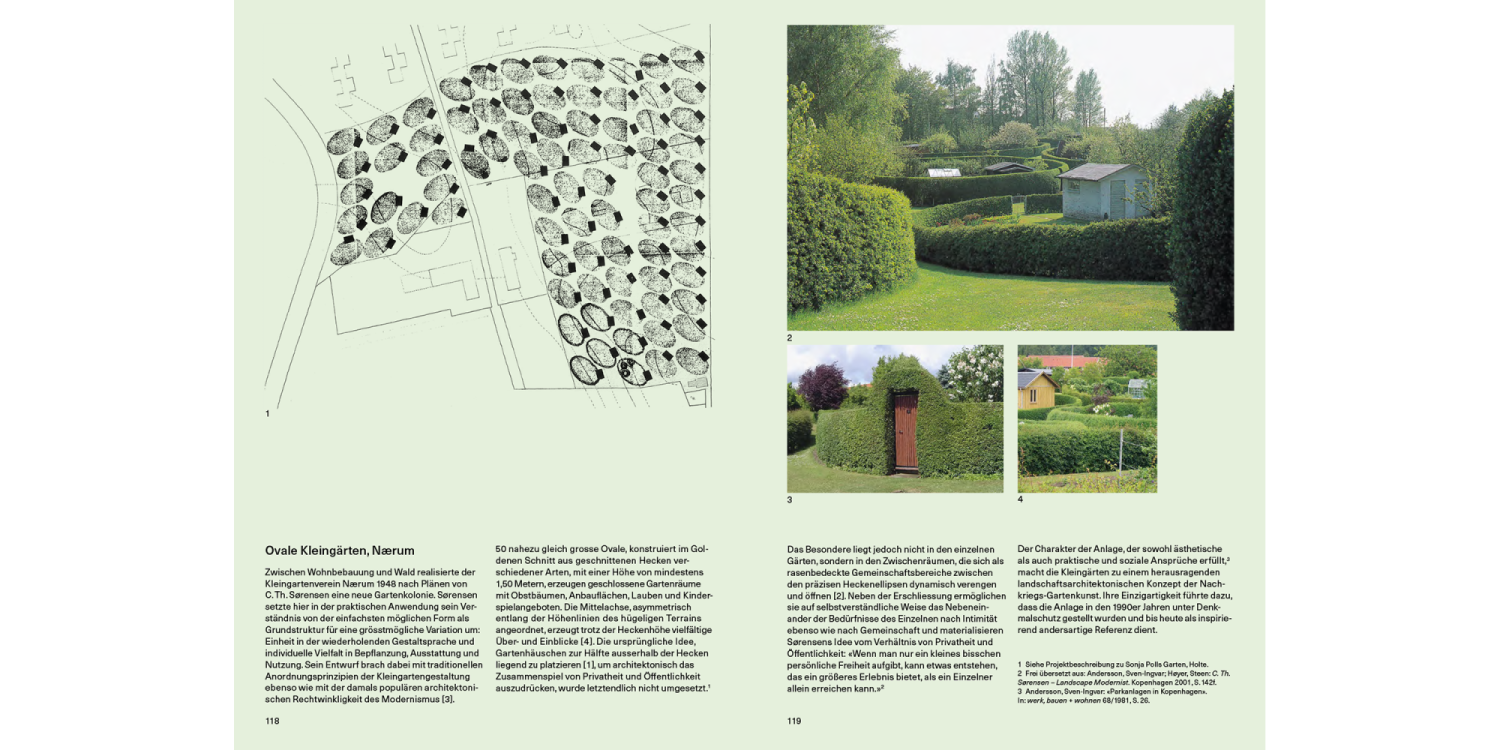 39 Gartenpläne_11