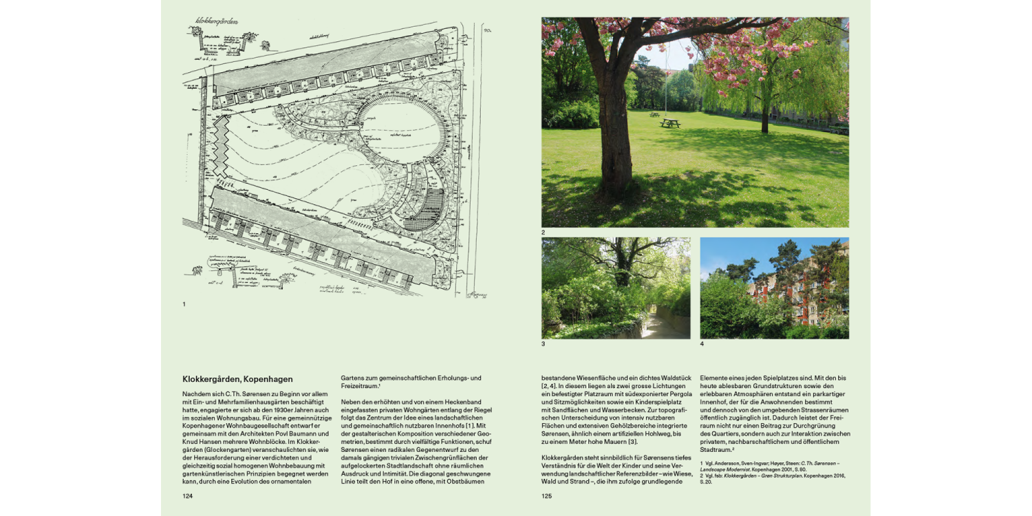39 Gartenpläne_12