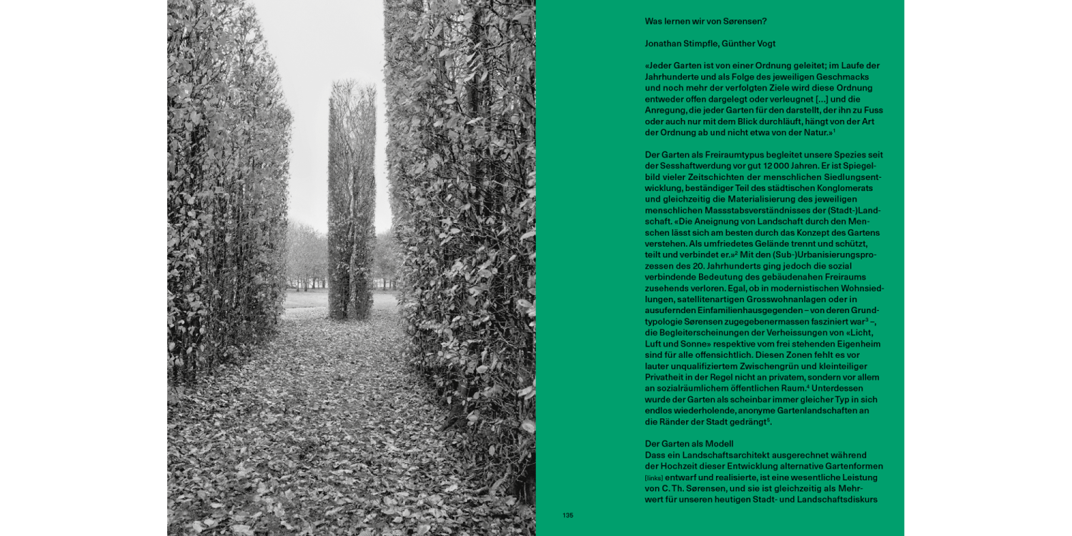 39 Gartenpläne_14