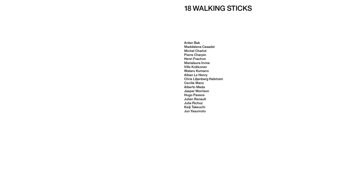 Walking Sticks_05