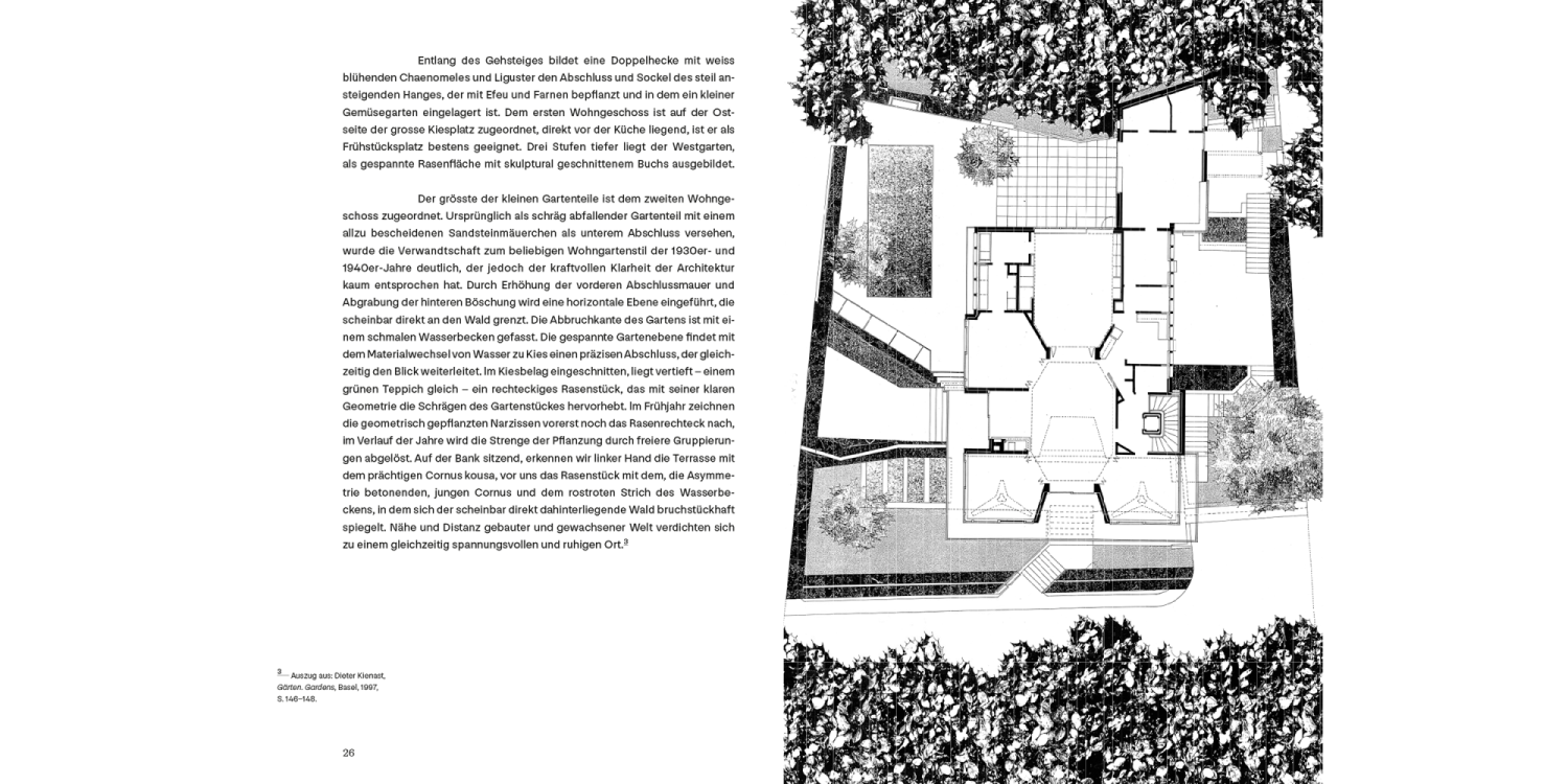 Haus Steiger_05