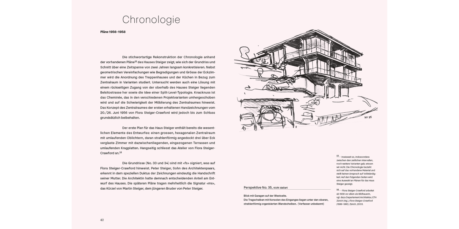 Haus Steiger_06