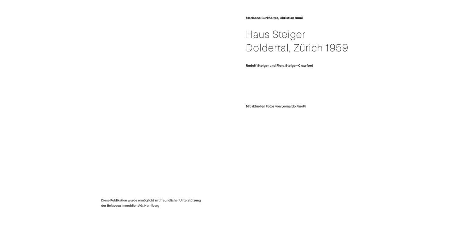 Haus Steiger_01
