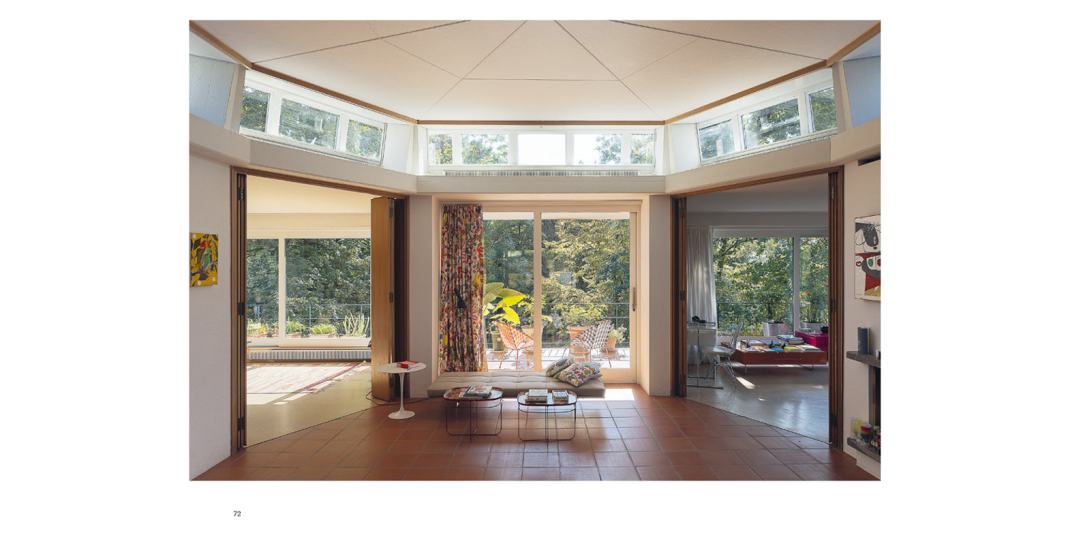Haus Steiger_08