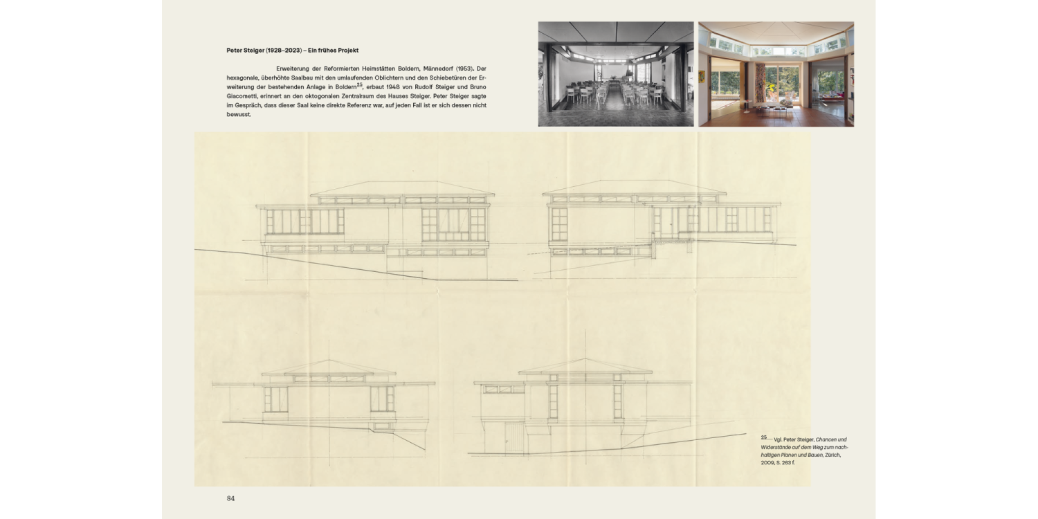 Haus Steiger_09