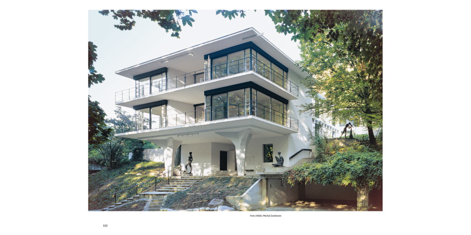 Haus Steiger_12
