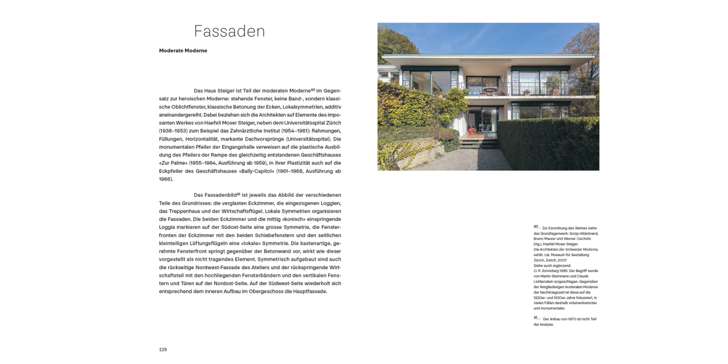 Haus Steiger_13