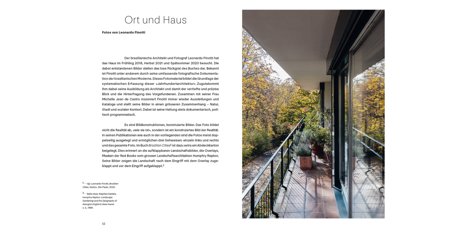 Haus Steiger_03