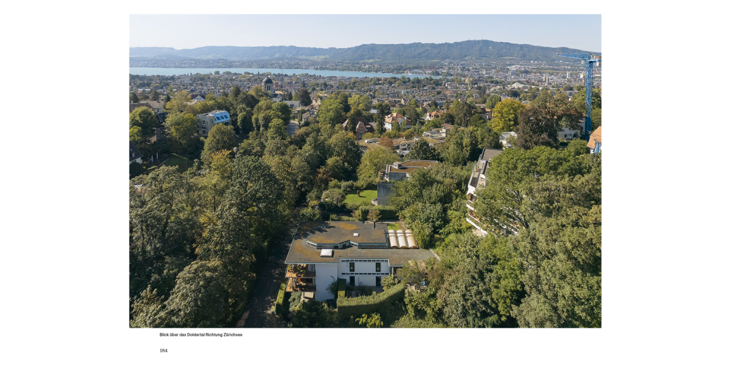 Haus Steiger_15