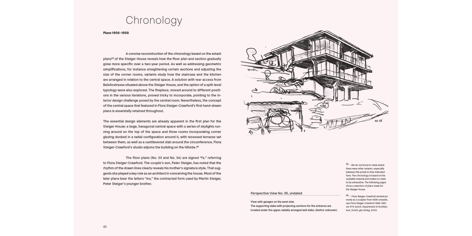 The Steiger House_06