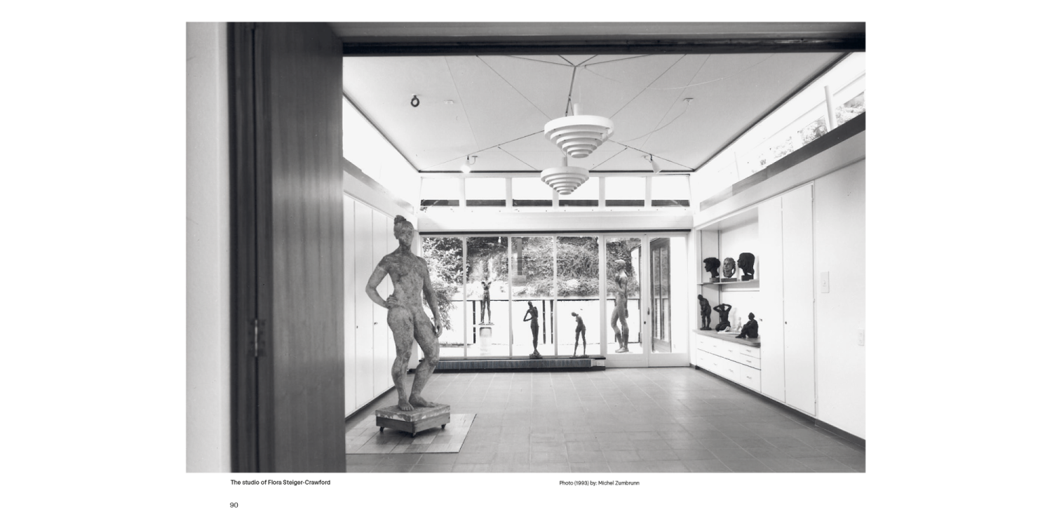 The Steiger House_10