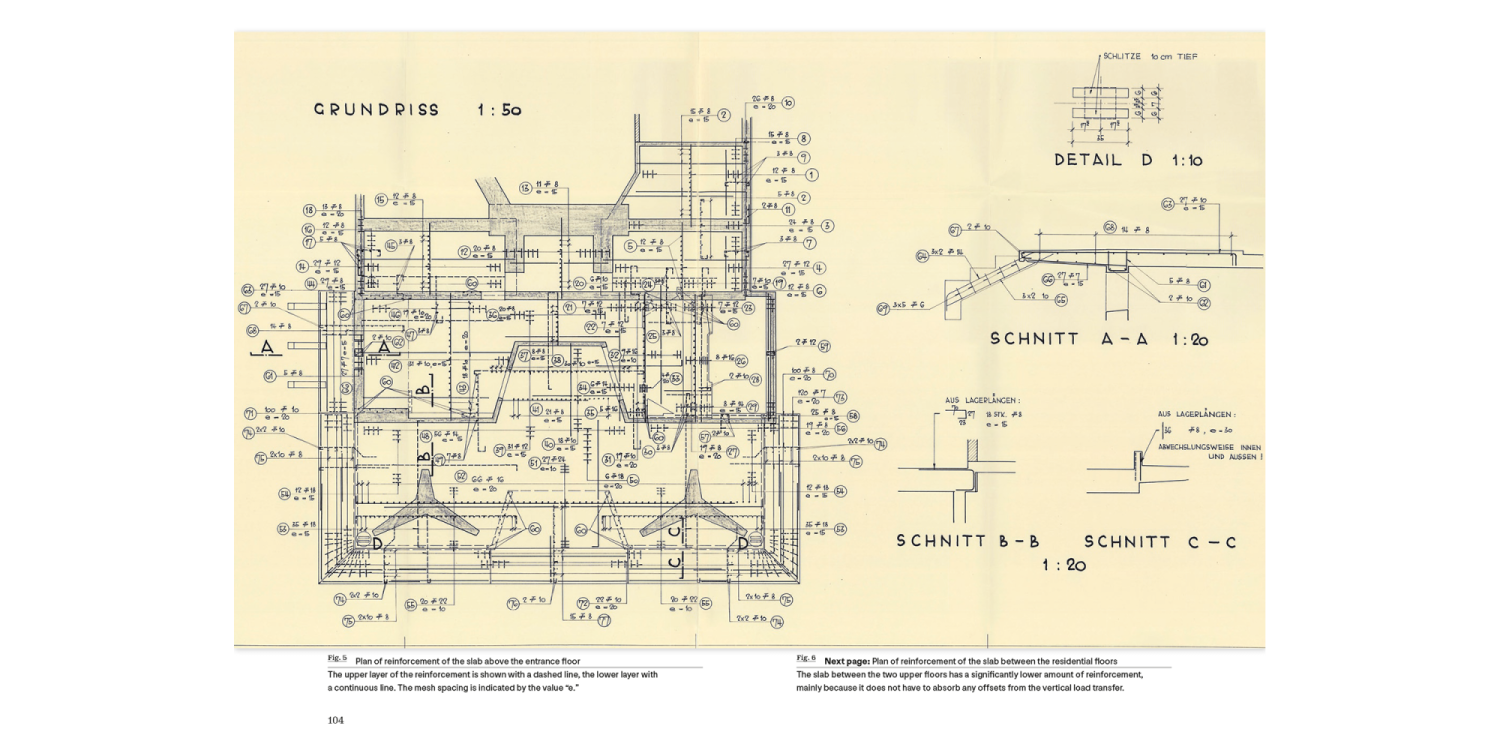 The Steiger House_11