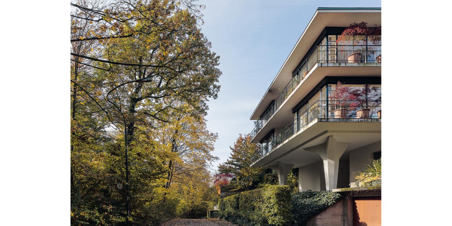 The Steiger House_04