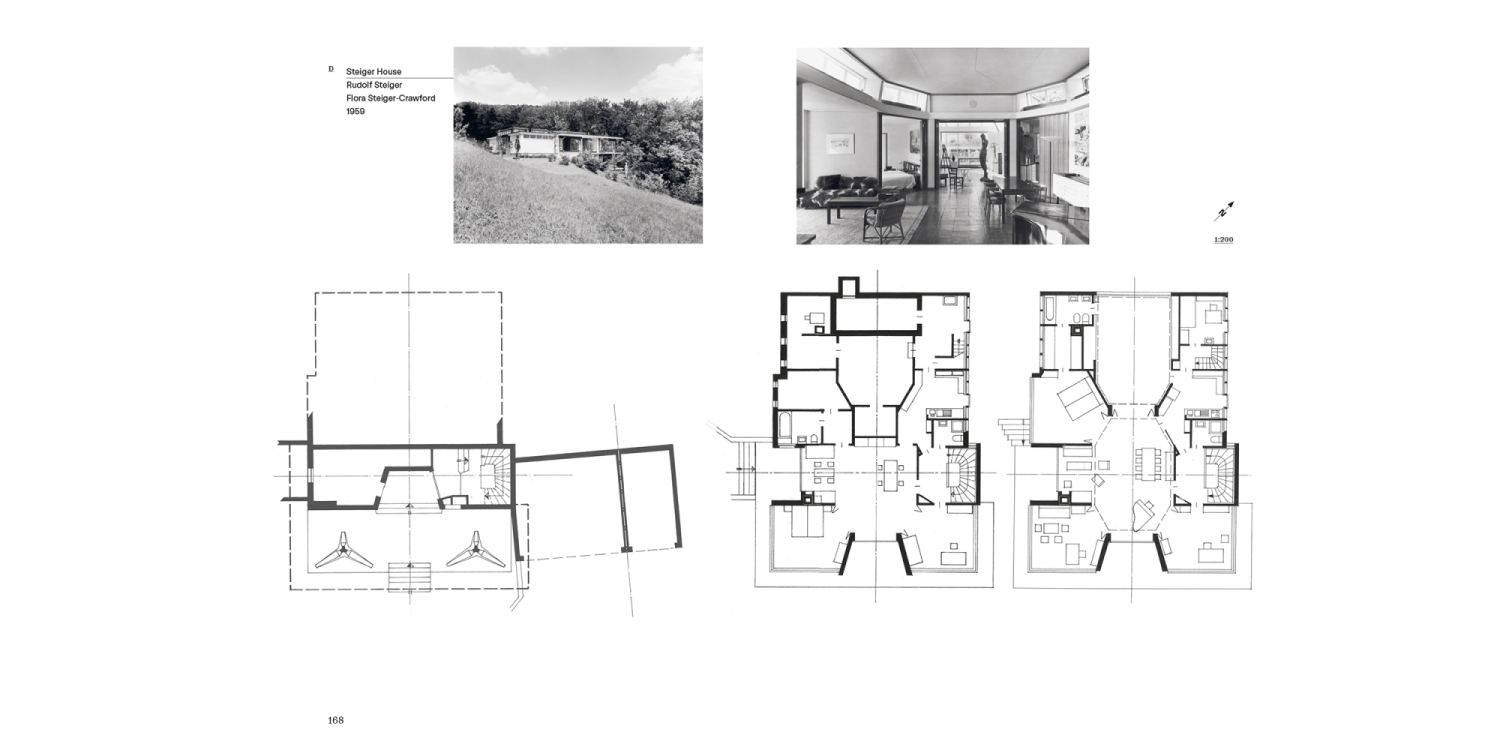 The Steiger House_14