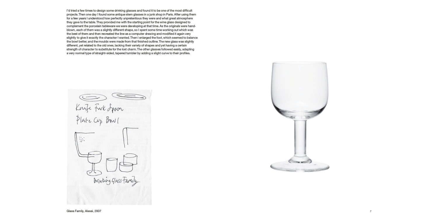 A_Book_of_Things_INHALT_150-dpi-(verschoben)-0.png