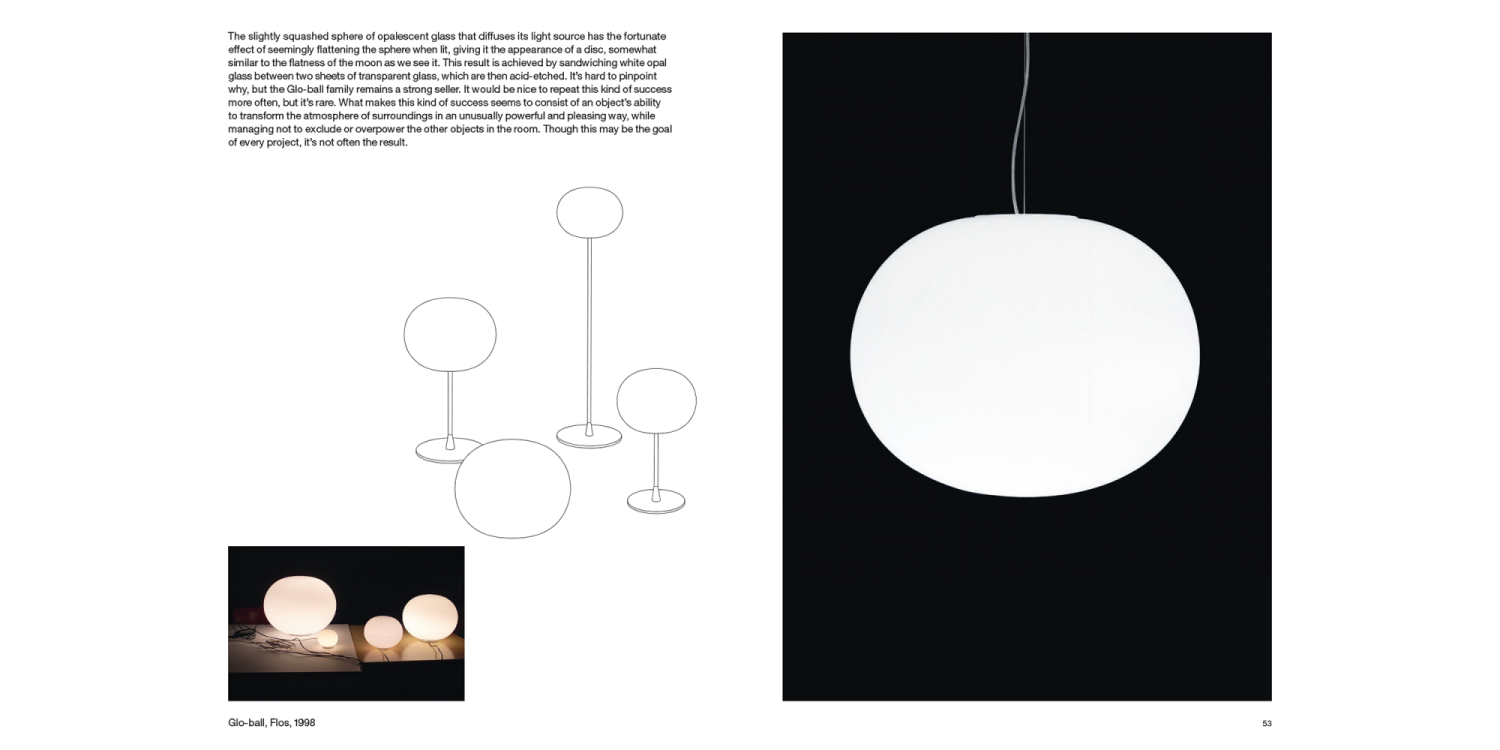 A_Book_of_Things_INHALT_150-dpi-(verschoben)-2.png