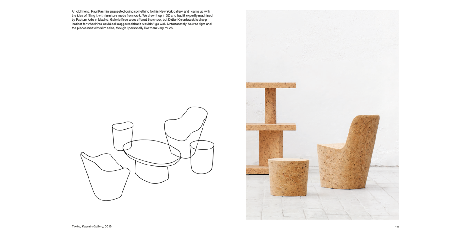 A_Book_of_Things_INHALT_150-dpi-(verschoben)-3.png