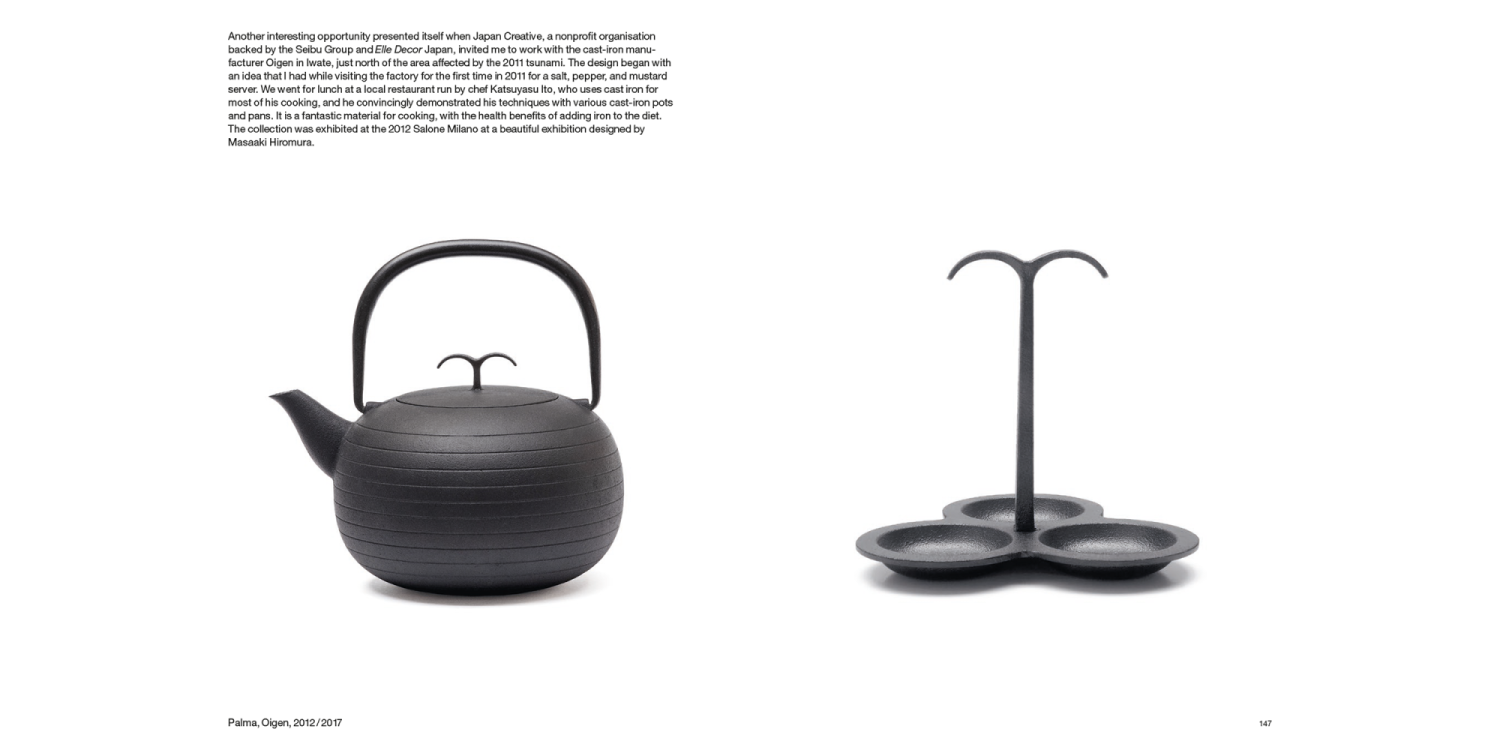 A_Book_of_Things_INHALT_150-dpi-(verschoben)-4.png