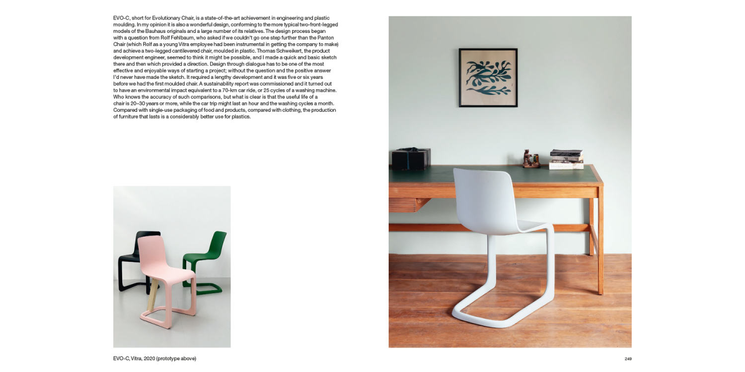 A_Book_of_Things_INHALT_150-dpi-(verschoben)-9.png