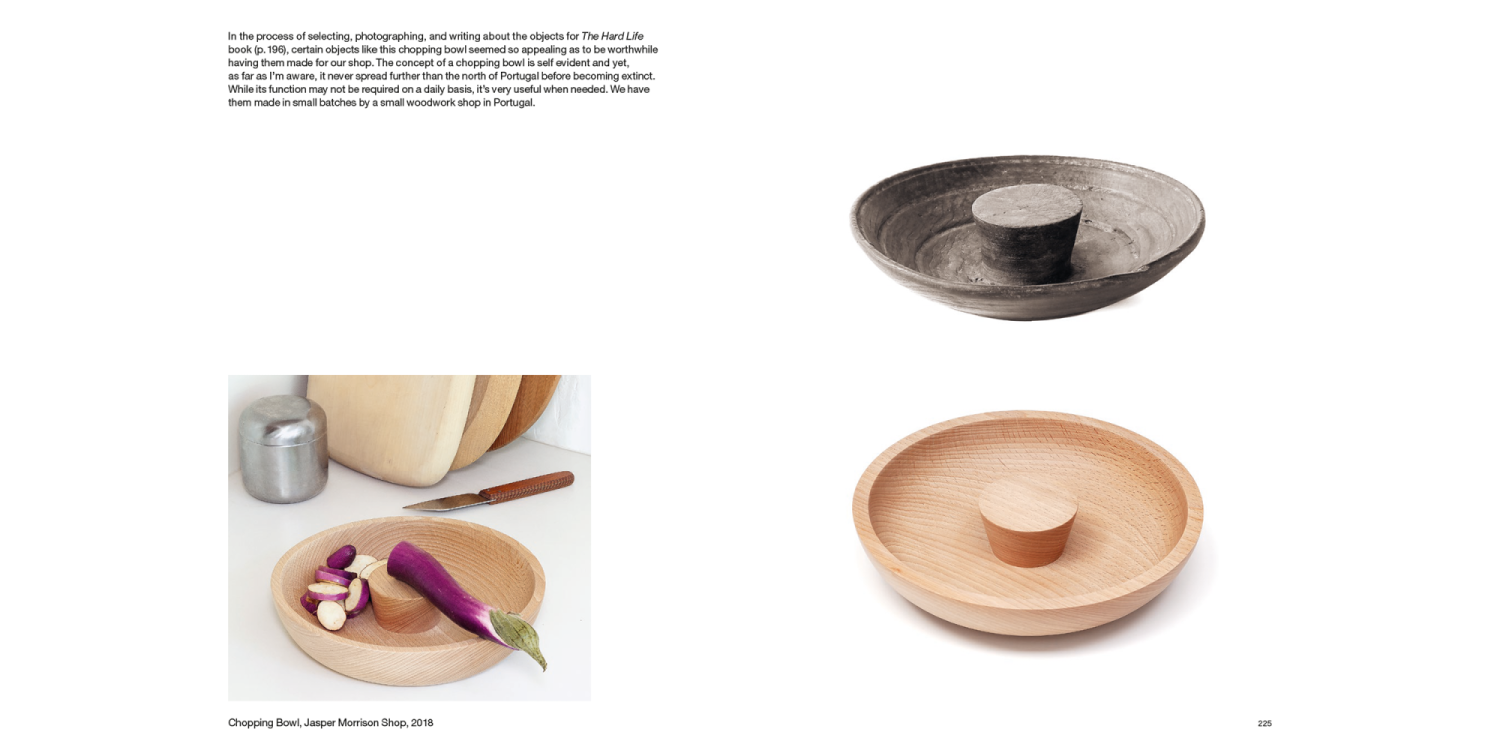 A Book of Things | Lars Müller Publishers