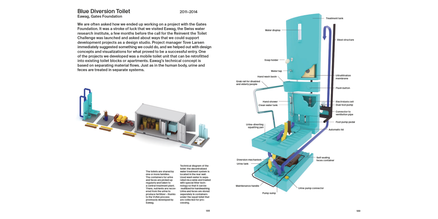 Websitespread_ENG_10