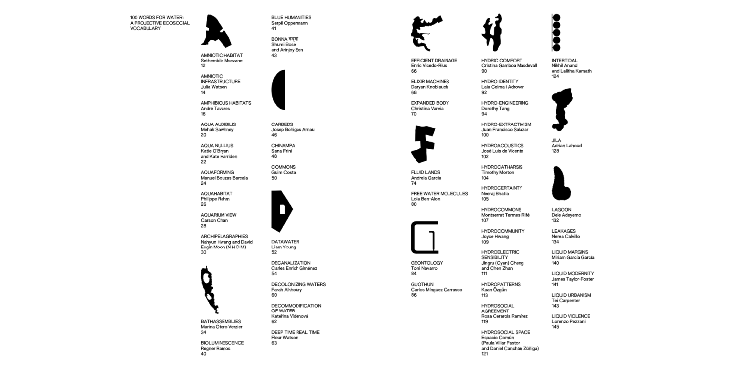 100Words_02