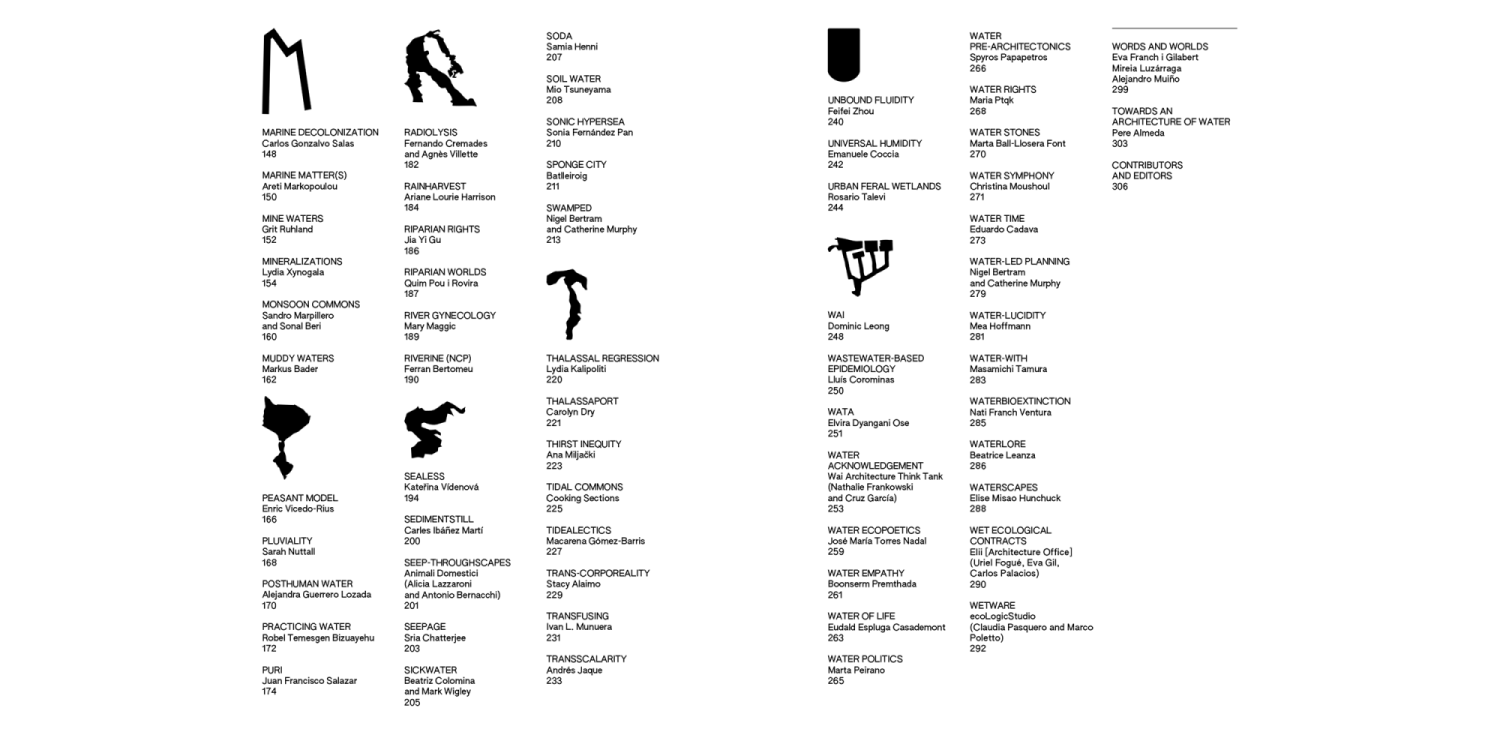 100Words_03